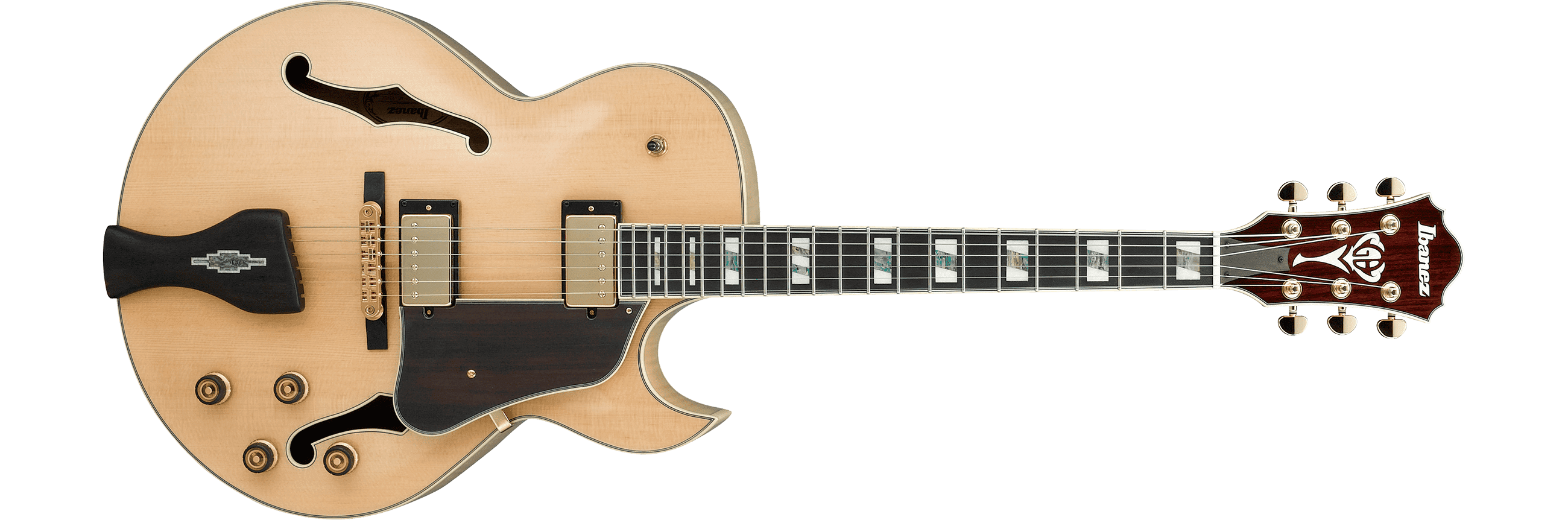 LGB30 | Ibanez Wiki | Fandom