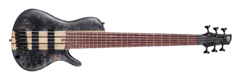 激レア Ibanez work shop製 SRSC800 程度良いです 激レア Ibanez