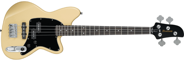 TMB30 Ibanez Wiki Fandom
