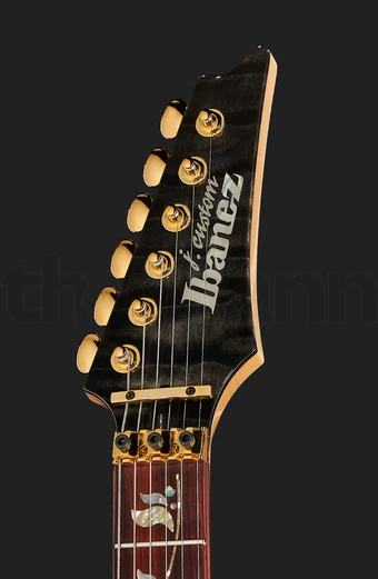 JCRG22S05 | Ibanez Wiki | Fandom