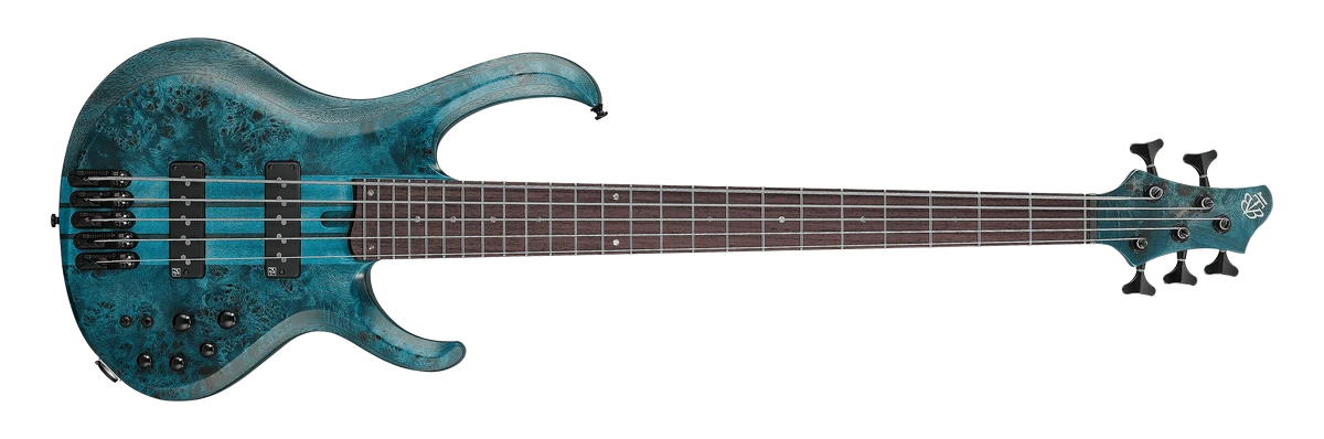 BTB945 | Ibanez Wiki | Fandom