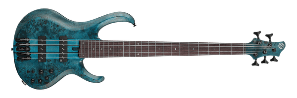 BTB945 | Ibanez Wiki | Fandom