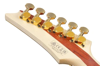 2025 JS1GD machinehead