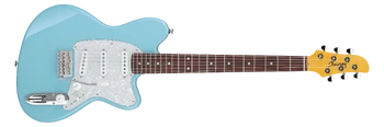 TM730 | Ibanez Wiki | Fandom
