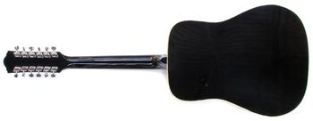 Ibanez concord 684 shop 12 string