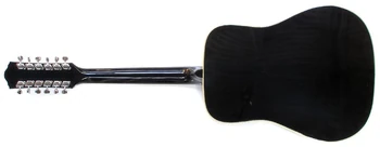 684-12 BK rear