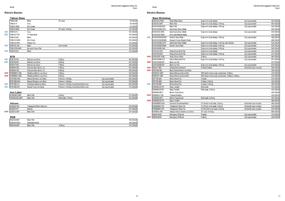 pp. 10–11