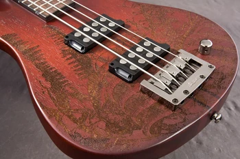 MDB2 | Ibanez Wiki | Fandom