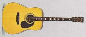 1974 Concord 679-NT
