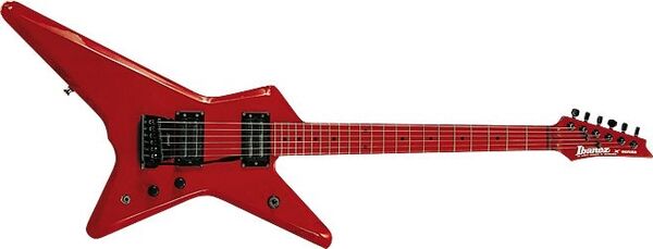 Ibanez dt250 deals