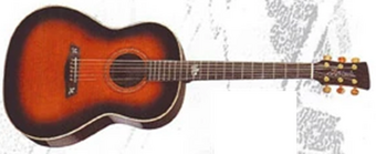 【美品級】Ibanez RD600 アクティブハム Seymour Duncan 美品級】Ibanez RD600 アクティブハム Seymour Duncan Ibanez