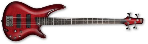 Ibanez SDGR SR400FM エレキベース latest?cb=20230203091554