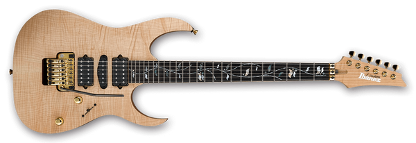 RG8570ZXX | Ibanez Wiki | Fandom