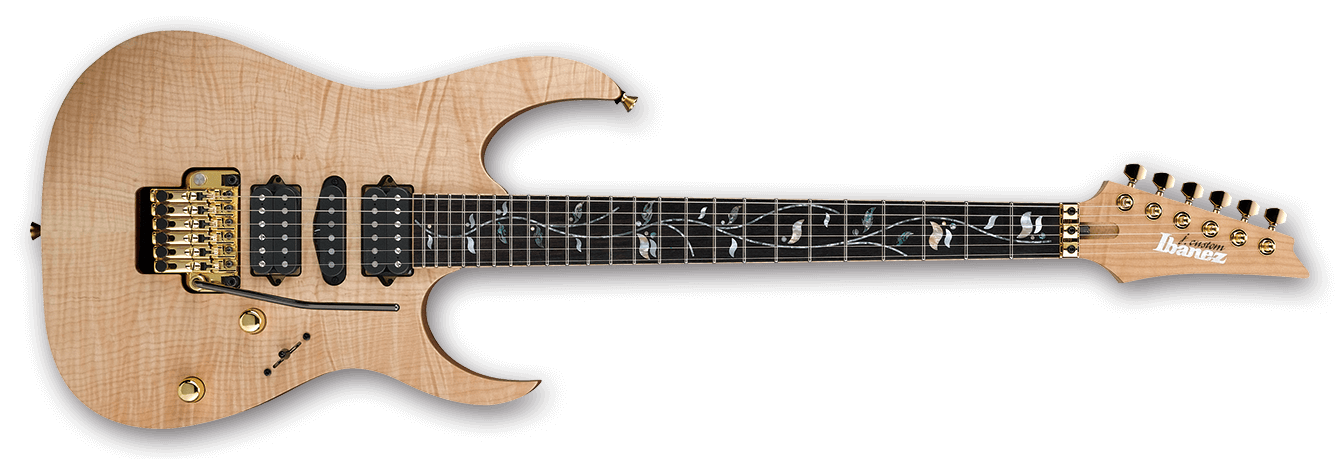 RG8570ZXX | Ibanez Wiki | Fandom RG8570ZXX | Ibanez Wiki | Fandom