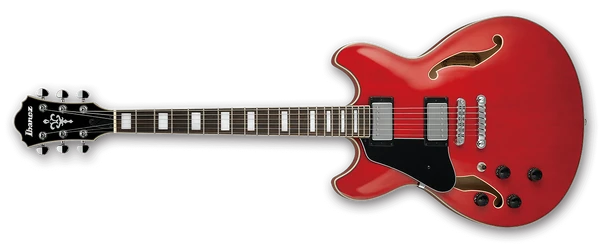 AS73L | Ibanez Wiki | Fandom