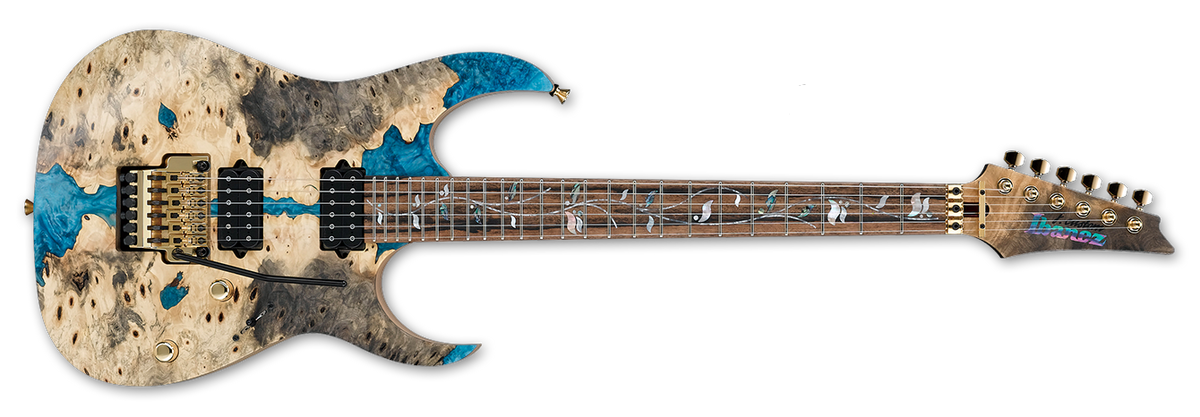 P:2018 RG J Custom models | Ibanez Wiki | Fandom P:2018 RG J Custom models | Ibanez Wiki | Fandom