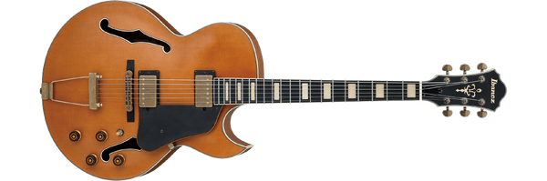 Ibanez akjv95 best sale