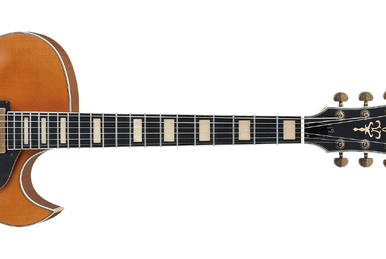 AKJV90D Ibanez Wiki Fandom