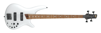 Ibanez sr1100b hot sale