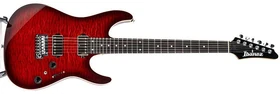 2021 AZ242BQM WRB