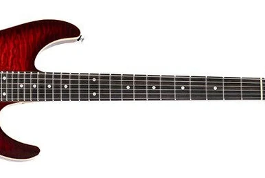 AZ242BC | Ibanez Wiki | Fandom