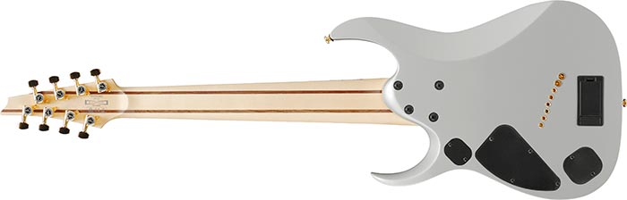RGDMS8 | Ibanez Wiki | Fandom