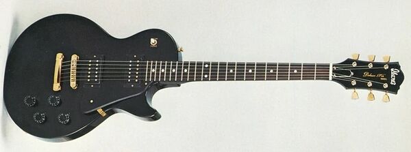 ギター 2342 | Ibanez Wiki | Fandom