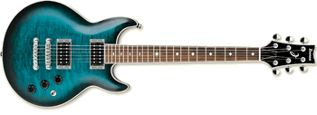 Ibanez arx320 shop