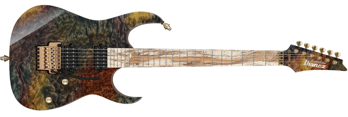 JPCS22 | Ibanez Wiki | Fandom