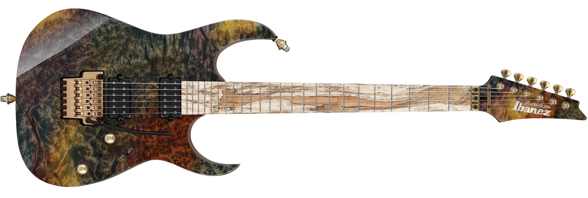 JPCS22 | Ibanez Wiki | Fandom