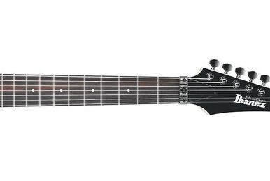 RG2527ZA | Ibanez Wiki | Fandom