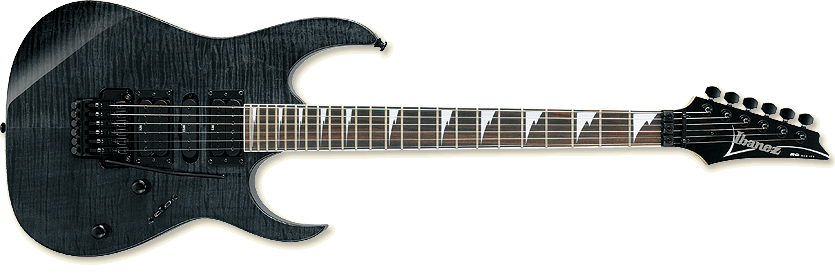 Ibanez アイバニーズ RG370DXL RG370DXL | Ibanez Wiki | Fandom