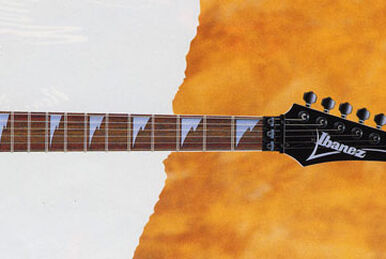 SRG371FM | Ibanez Wiki | Fandom