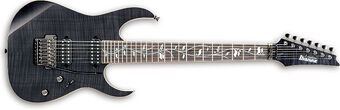 Ibanez RG2717FX-BK(7弦) Ibanez RG2717FX Prestige | Reverb