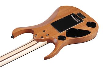 RGDR4527ET | Ibanez Wiki | Fandom RGDR4527ET | Ibanez Wiki | Fandom