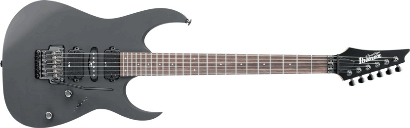 RGR1570 | Ibanez Wiki | Fandom