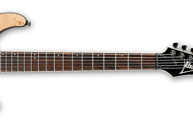 Ibanez☆RGseries ダンカンSH-2 SH-4フジゲン Ibanez☆RGseries ダンカンSH-2 SH-4フジゲン