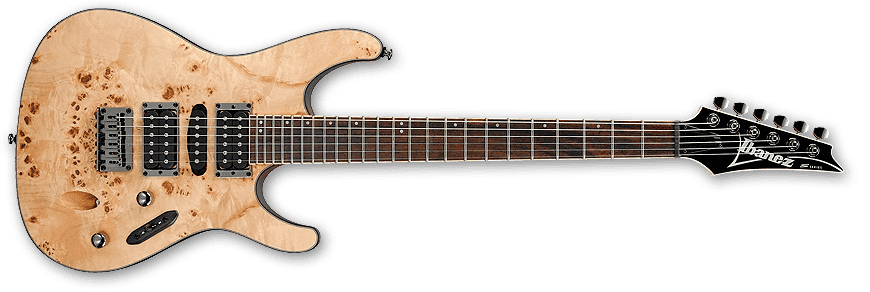 S771PB | Ibanez Wiki | Fandom