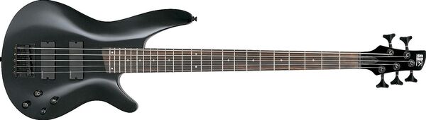 SRA305 | Ibanez Wiki | Fandom