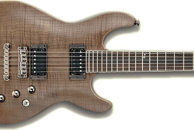 STM1 | Ibanez Wiki | Fandom STM1 | Ibanez Wiki | Fandom