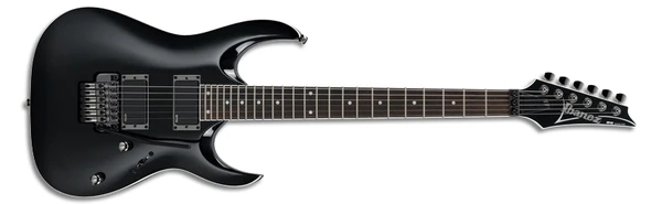 RGA42TZE | Ibanez Wiki | Fandom