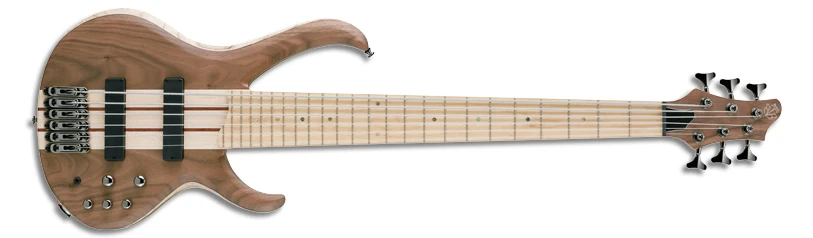 【6弦】Ibanez BTB776PB プリnordstrand換装 6弦】Ibanez BTB776PB プリnordstrand換装 - メルカリ