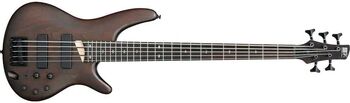 SSR635 | Ibanez Wiki | Fandom
