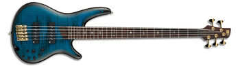 SR1405 Ibanez Wiki Fandom