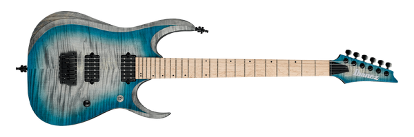 Ibanez fandom store