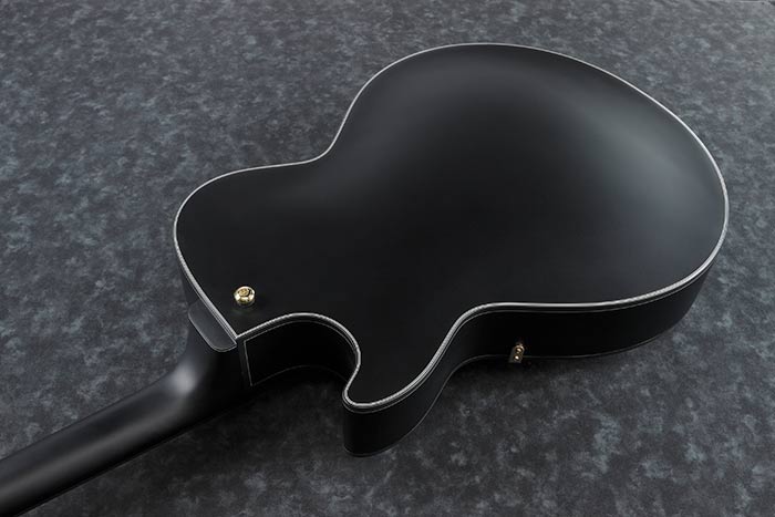 AG85 (2020–2022) | Ibanez Wiki | Fandom