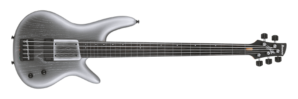 5弦ベース　Ibanez BTB20TH5(BRL) Ibanez Limited Edition 20th Anniversary BTB20TH5 - Blue Reef