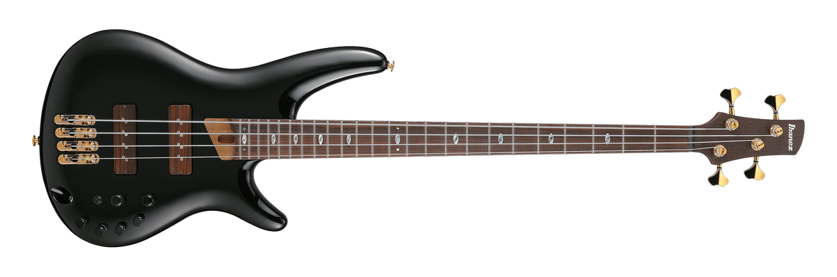 中古】IBANEZ / SRT800DX TG 【渋谷店】 | イシバシ楽器