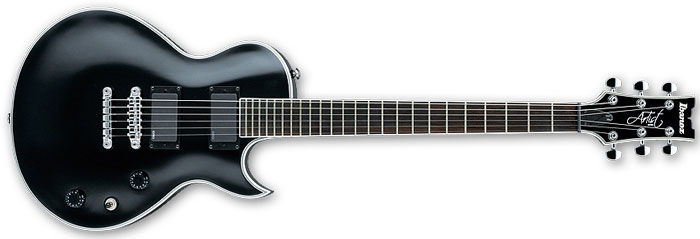 ARZ700 | Ibanez Wiki | Fandom