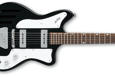 JTK3 | Ibanez Wiki | Fandom JTK3 | Ibanez Wiki | Fandom